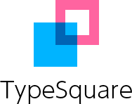 TypeSquare